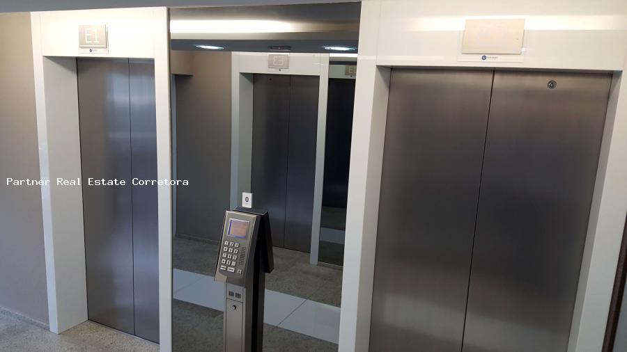 Sala-Conjunto, 632 m² - Foto 5