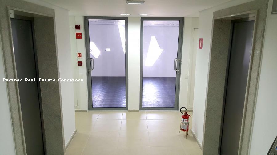Sala-Conjunto, 632 m² - Foto 9