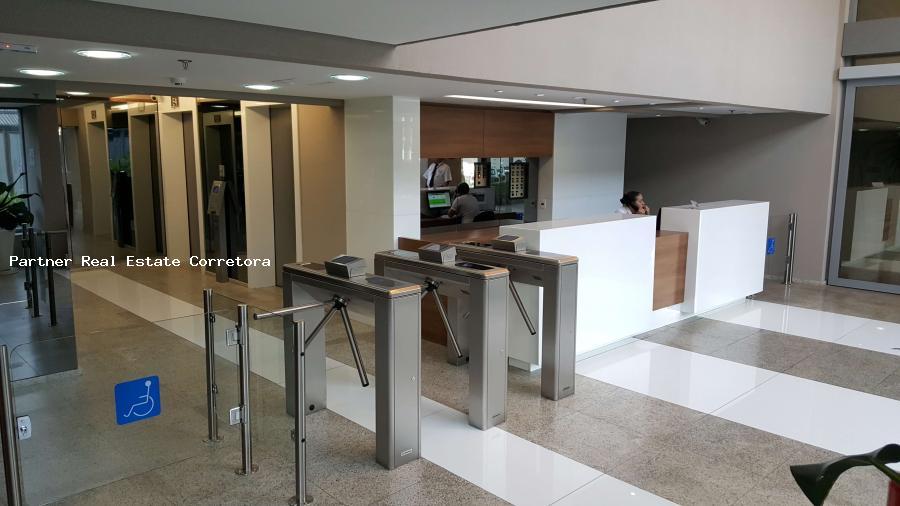 Sala-Conjunto, 632 m² - Foto 3