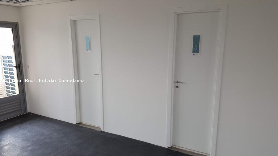 Sala-Conjunto, 632 m² - Foto 12