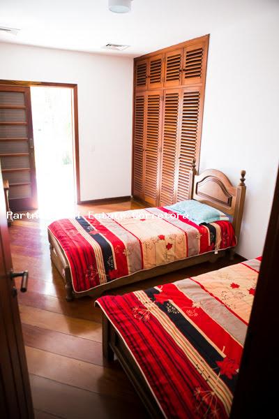 Casa de Condomínio à venda com 6 quartos, 2060m² - Foto 9