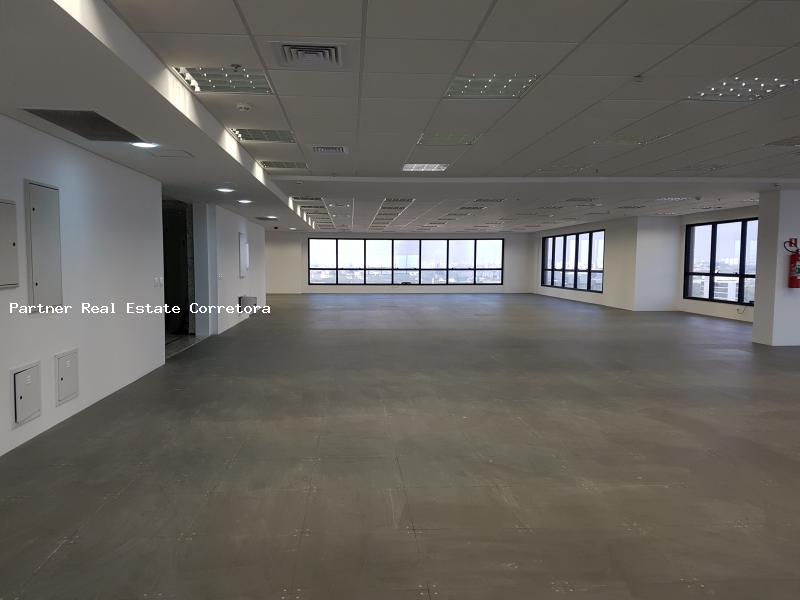 Loja-Salão, 1015 m² - Foto 12