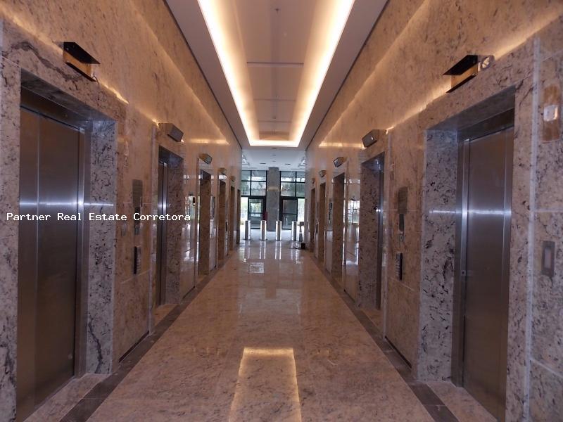 Loja-Salão, 1015 m² - Foto 7