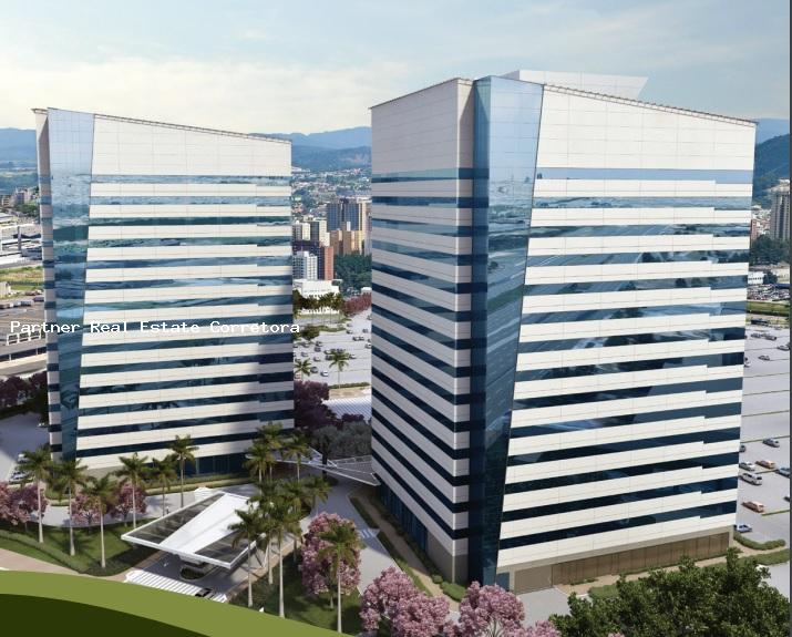 Loja-Salão, 2237 m² - Foto 1