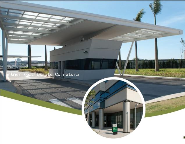 Loja-Salão, 2237 m² - Foto 5