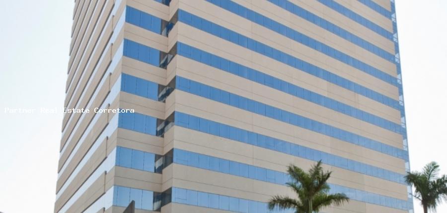 Loja-Salão, 2237 m² - Foto 6