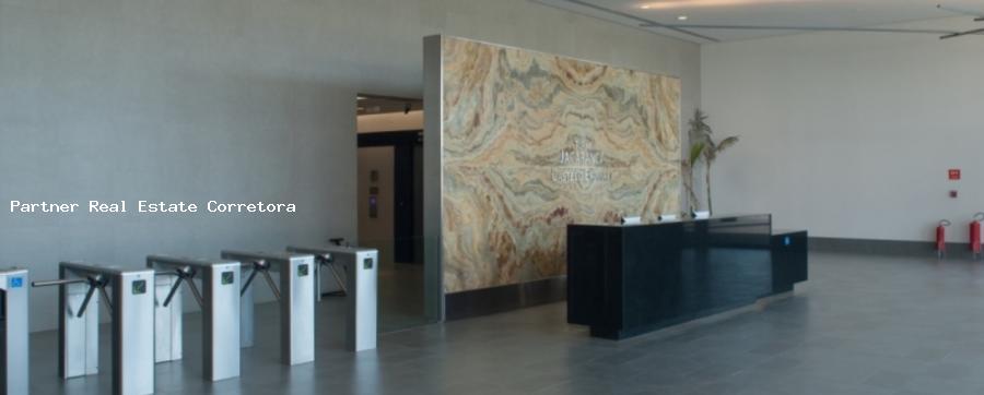 Loja-Salão, 2237 m² - Foto 9