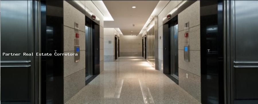 Loja-Salão, 2237 m² - Foto 10