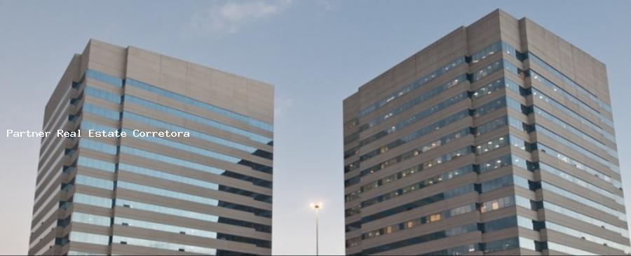 Loja-Salão, 2237 m² - Foto 11