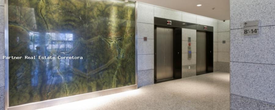 Loja-Salão, 2237 m² - Foto 12