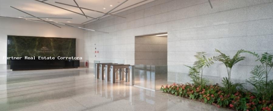 Loja-Salão, 2237 m² - Foto 14