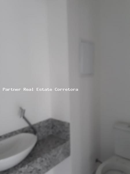 Loja-Salão, 633 m² - Foto 17