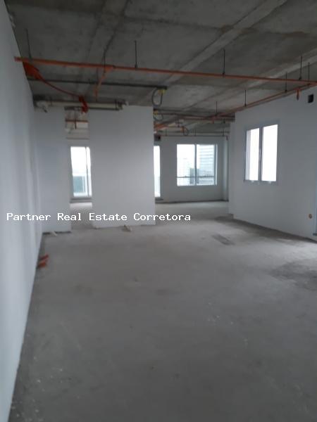Loja-Salão, 633 m² - Foto 18