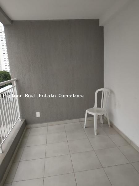 Loja-Salão, 633 m² - Foto 19