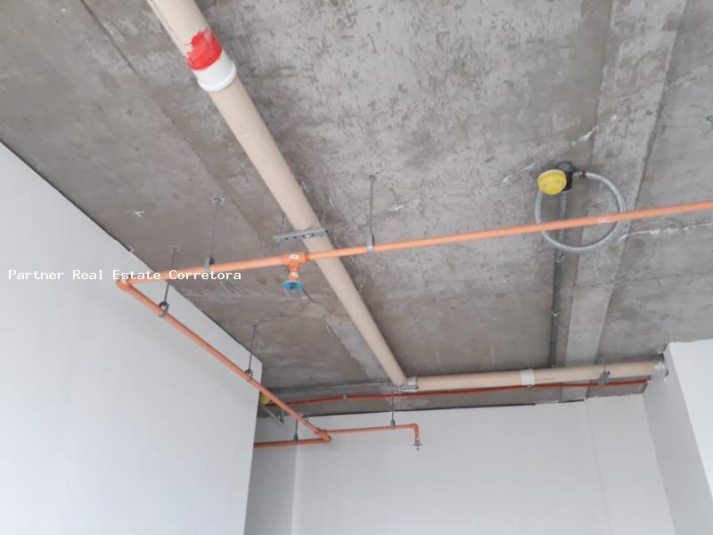 Loja-Salão, 633 m² - Foto 20