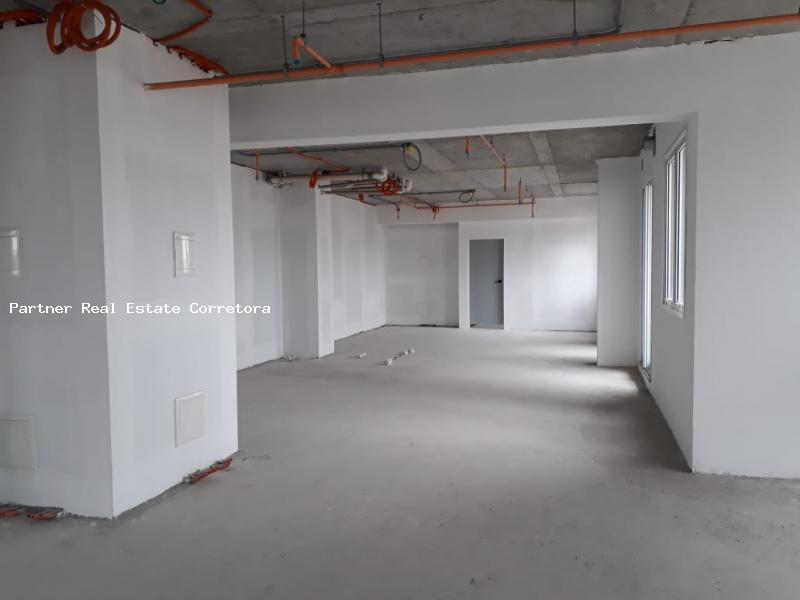 Loja-Salão, 633 m² - Foto 21