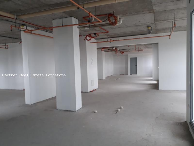 Loja-Salão, 633 m² - Foto 22