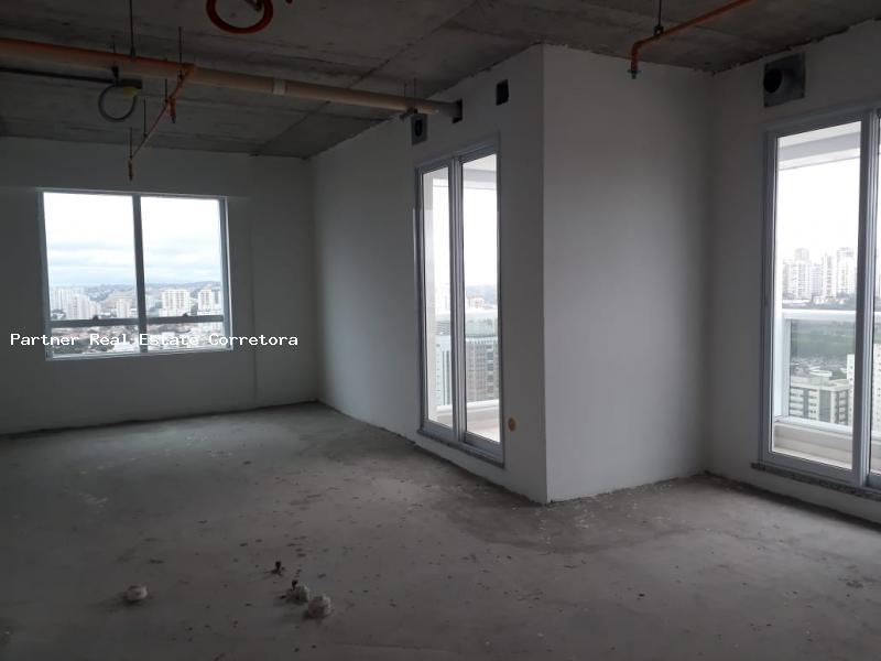 Loja-Salão, 633 m² - Foto 23