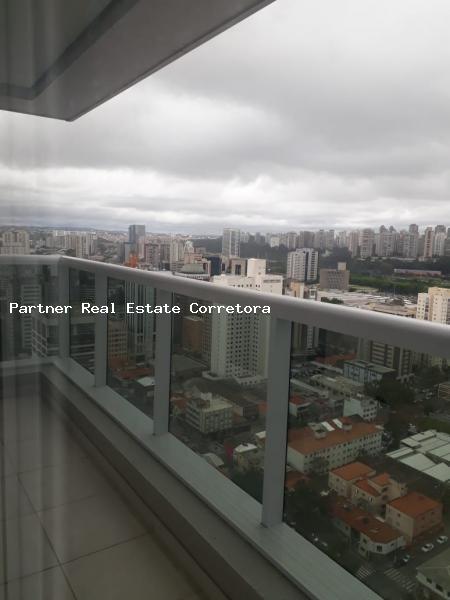 Loja-Salão, 633 m² - Foto 24