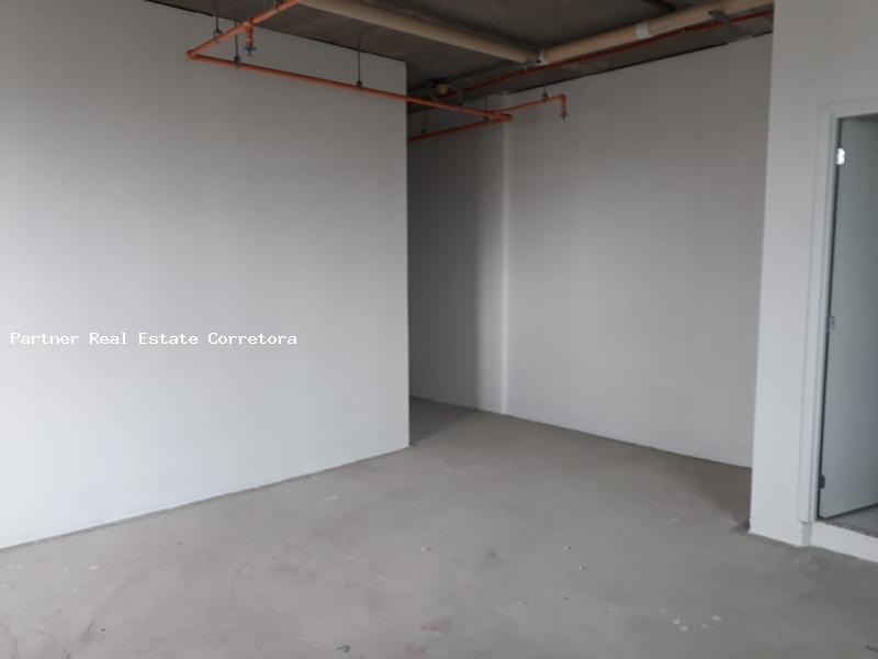 Loja-Salão, 633 m² - Foto 25