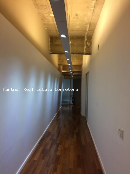 Loja-Salão para alugar, 953m² - Foto 18