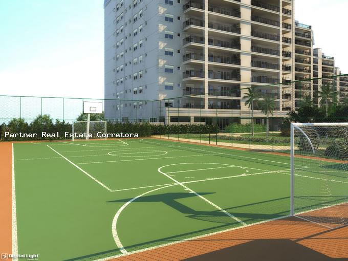Apartamento, 3 quartos, 186 m² - Foto 11