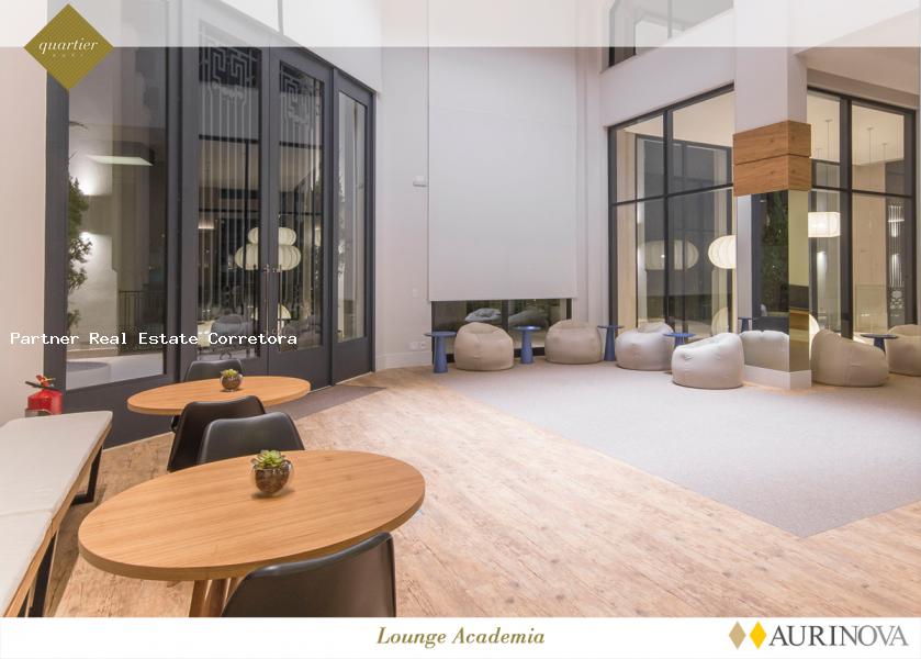 Apartamento, 3 quartos, 284 m² - Foto 25