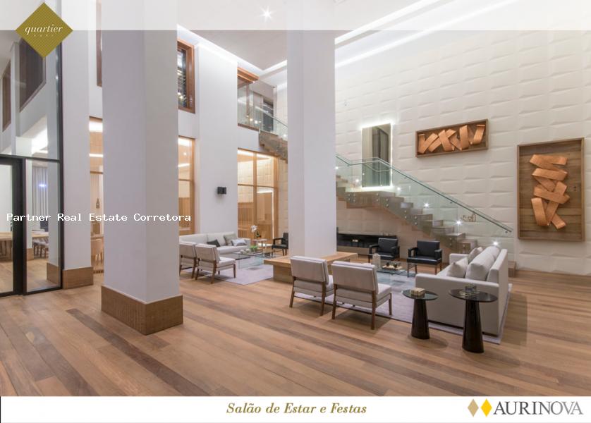 Apartamento, 3 quartos, 284 m² - Foto 23