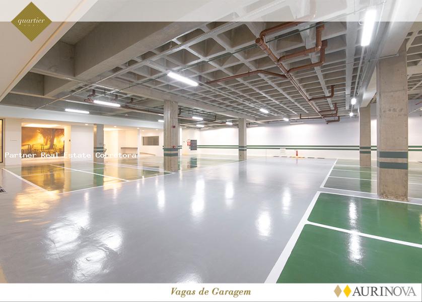 Apartamento, 3 quartos, 284 m² - Foto 14