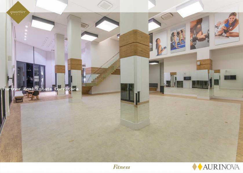 Apartamento, 3 quartos, 284 m² - Foto 8