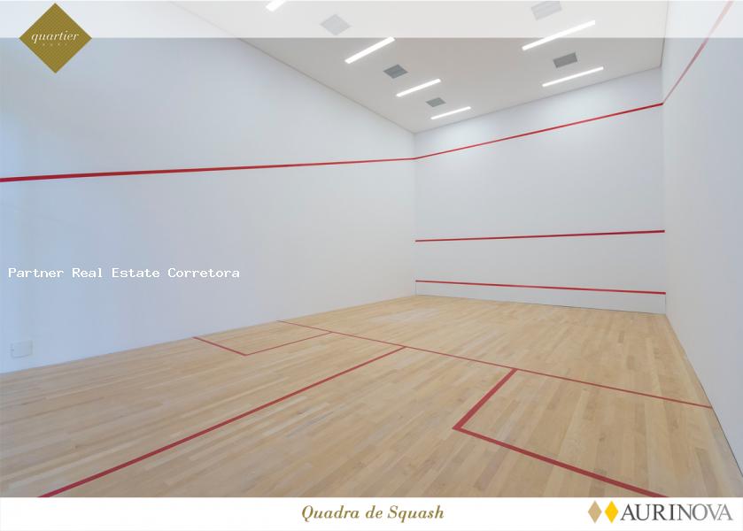Apartamento, 3 quartos, 284 m² - Foto 15