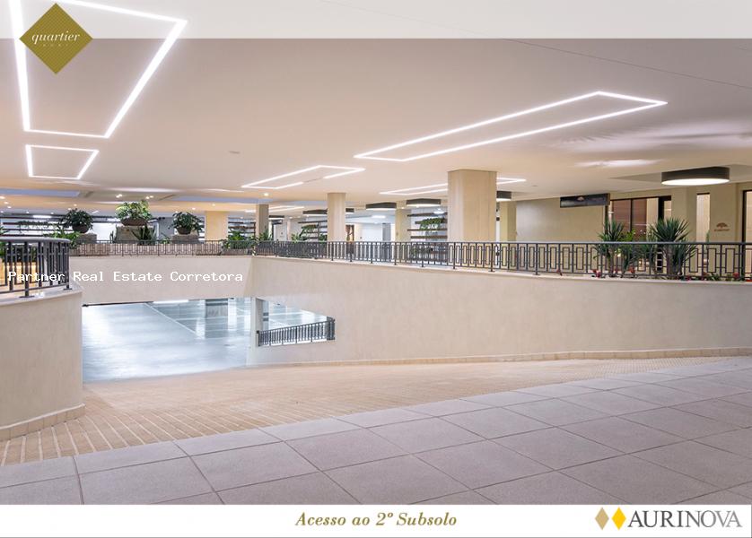 Apartamento, 3 quartos, 284 m² - Foto 24