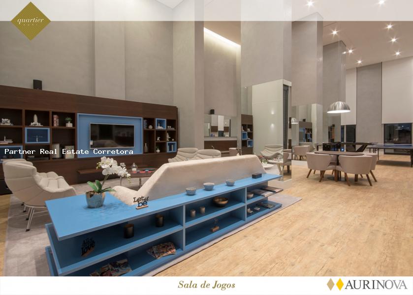 Apartamento, 3 quartos, 284 m² - Foto 6