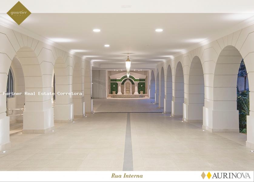 Apartamento, 3 quartos, 284 m² - Foto 2