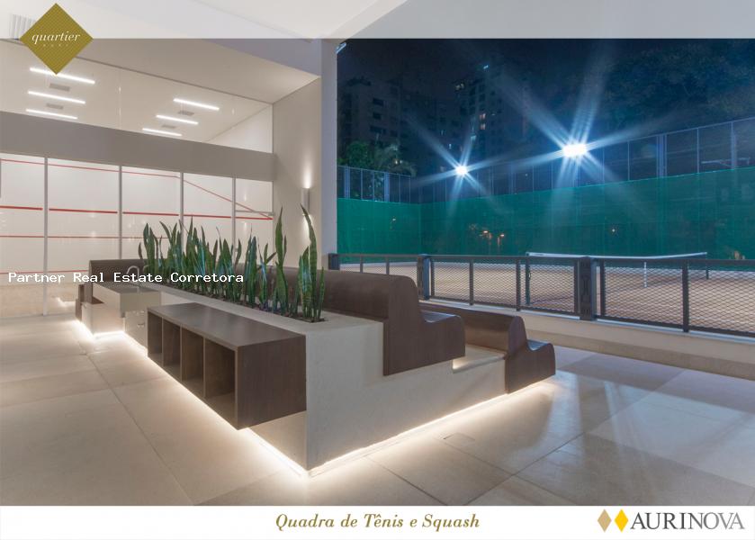 Apartamento, 3 quartos, 284 m² - Foto 19