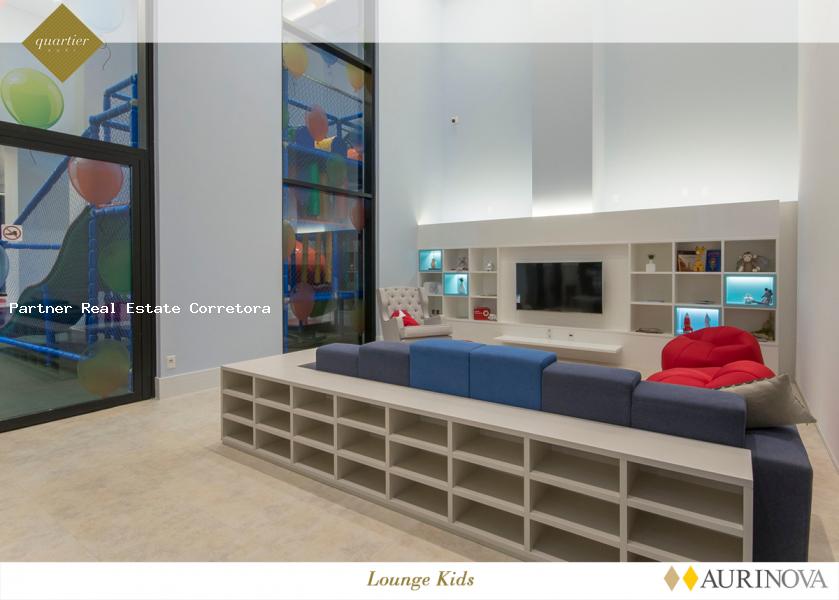 Apartamento, 3 quartos, 284 m² - Foto 10