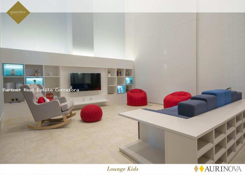 Apartamento, 3 quartos, 284 m² - Foto 18
