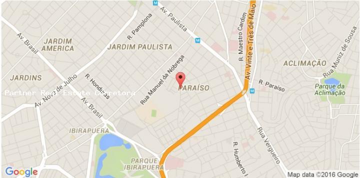 Apartamento, 4 quartos, 278 m² - Foto 13