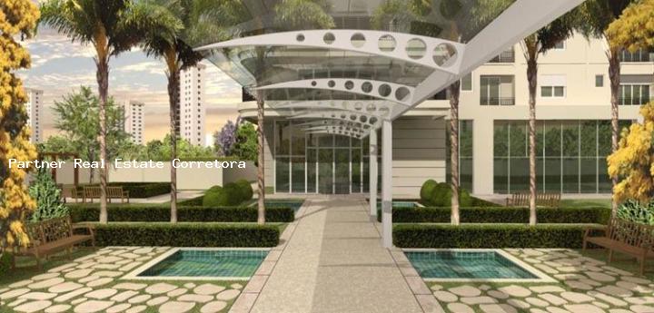 Apartamento, 4 quartos, 278 m² - Foto 7