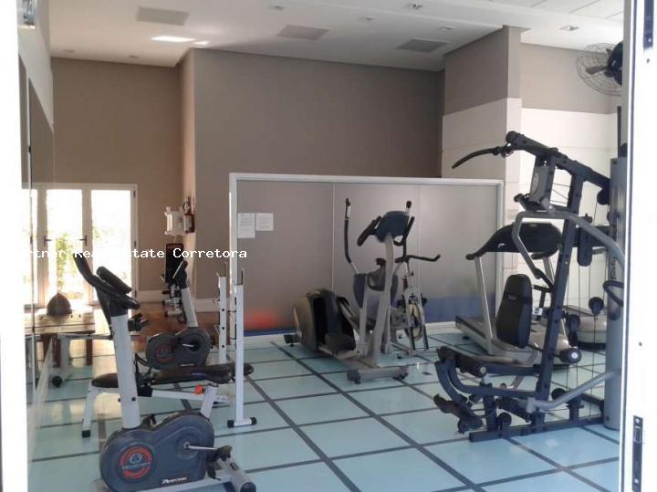 Apartamento, 4 quartos, 278 m² - Foto 1
