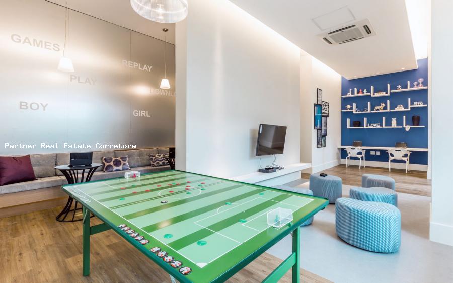Apartamento, 3 quartos, 251 m² - Foto 5
