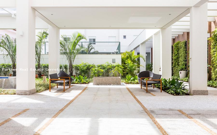 Apartamento, 3 quartos, 251 m² - Foto 12