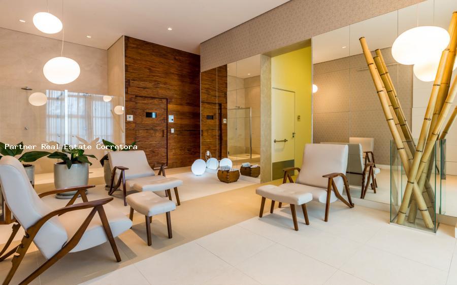 Apartamento, 3 quartos, 251 m² - Foto 4