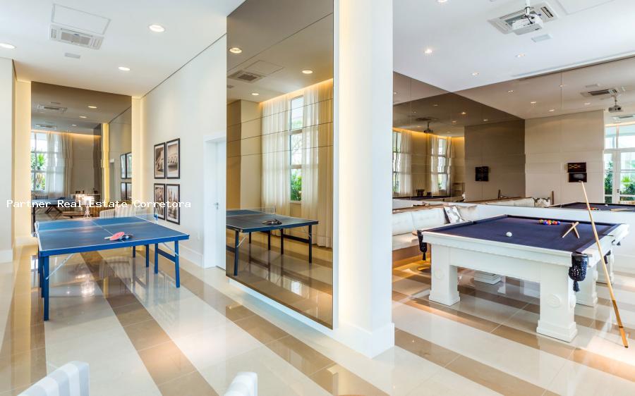 Apartamento, 3 quartos, 251 m² - Foto 16