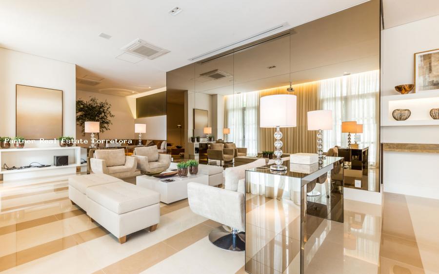 Apartamento, 3 quartos, 251 m² - Foto 20