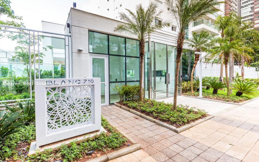 Apartamento, 3 quartos, 251 m² - Foto 3