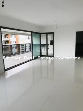 Apartamento, 4 quartos, 193 m² - Foto 3