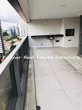 Apartamento, 4 quartos, 193 m² - Foto 5