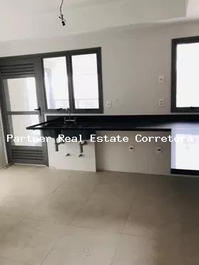 Apartamento, 4 quartos, 193 m² - Foto 8