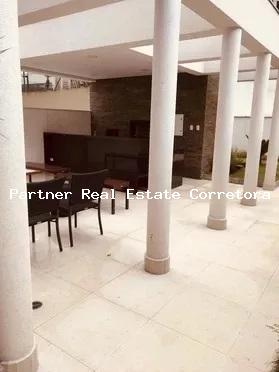 Apartamento, 4 quartos, 193 m² - Foto 10